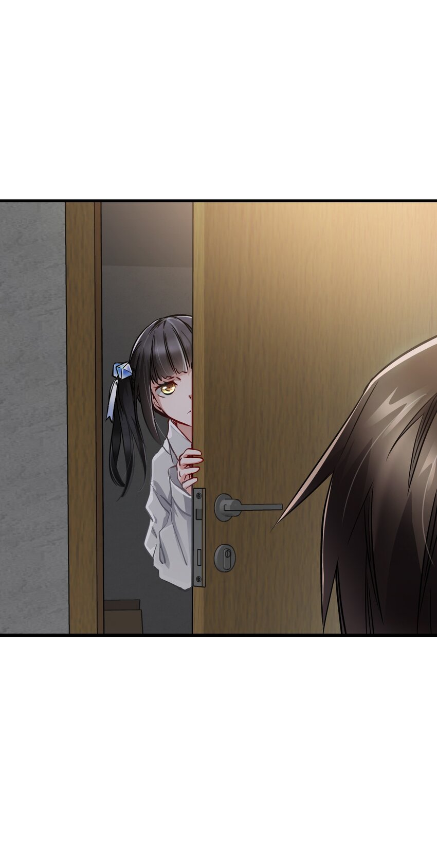 08 病79