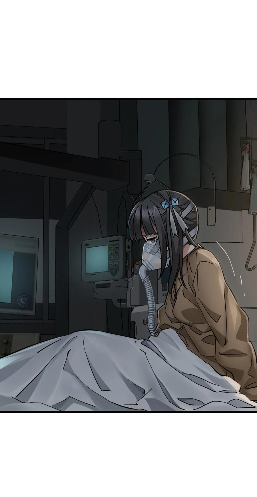 45 不眠之夜31