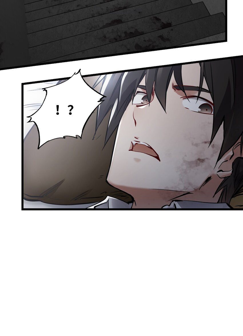 04 回忆16