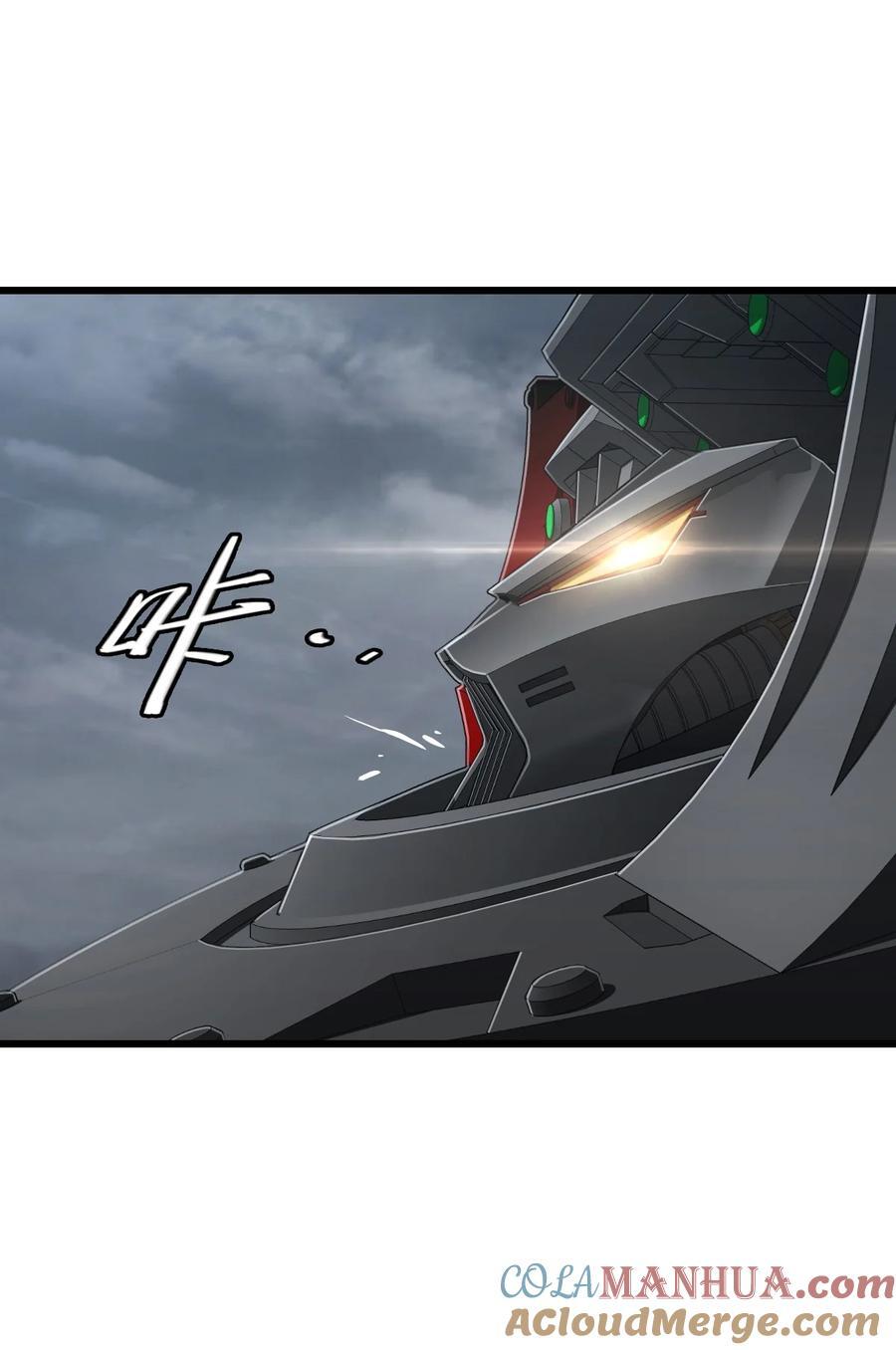 49 袭击21
