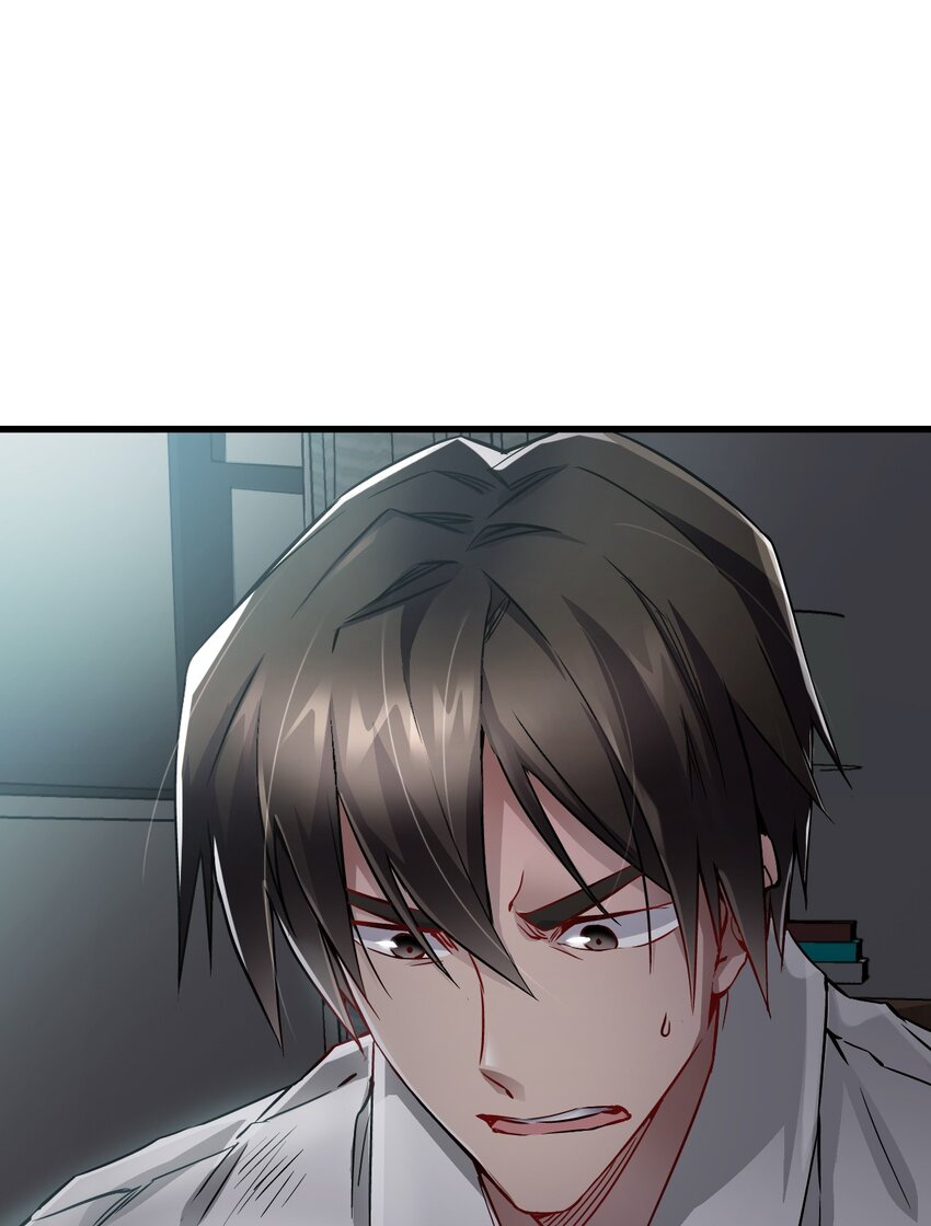 08 病47