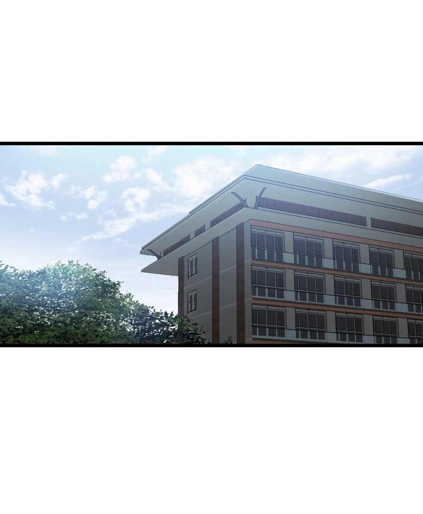 13 扫除39