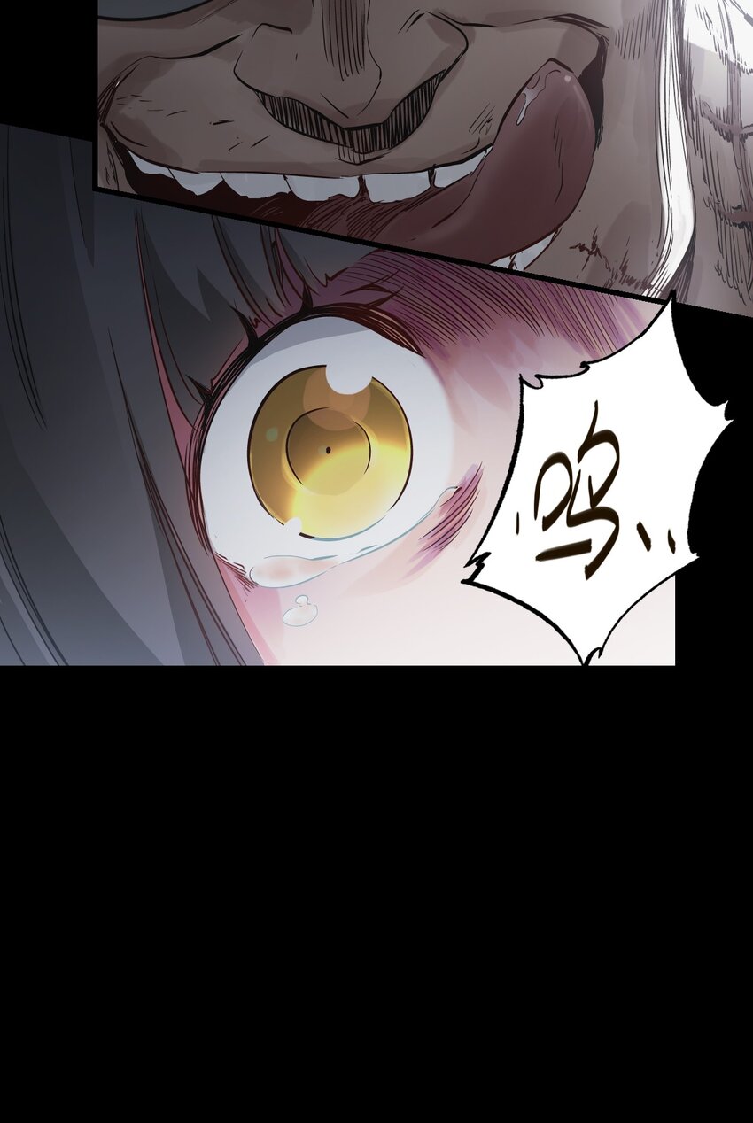 04 回忆25