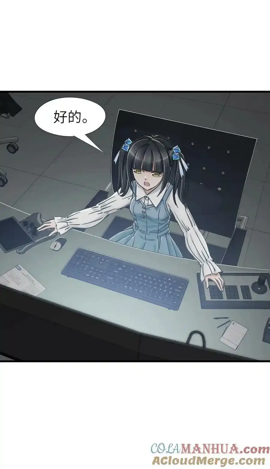 36 霹雳战车18