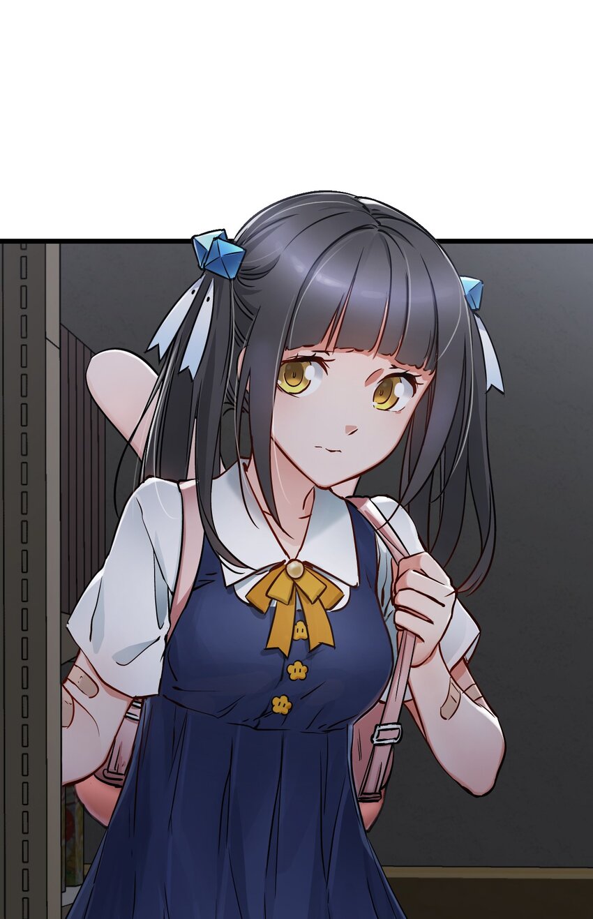 09 启程42