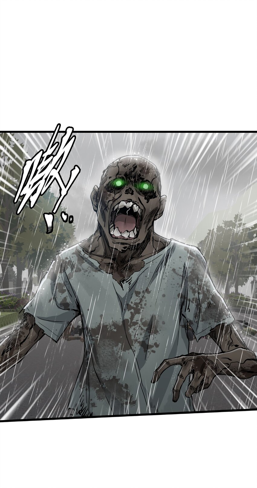 23 骤雨13