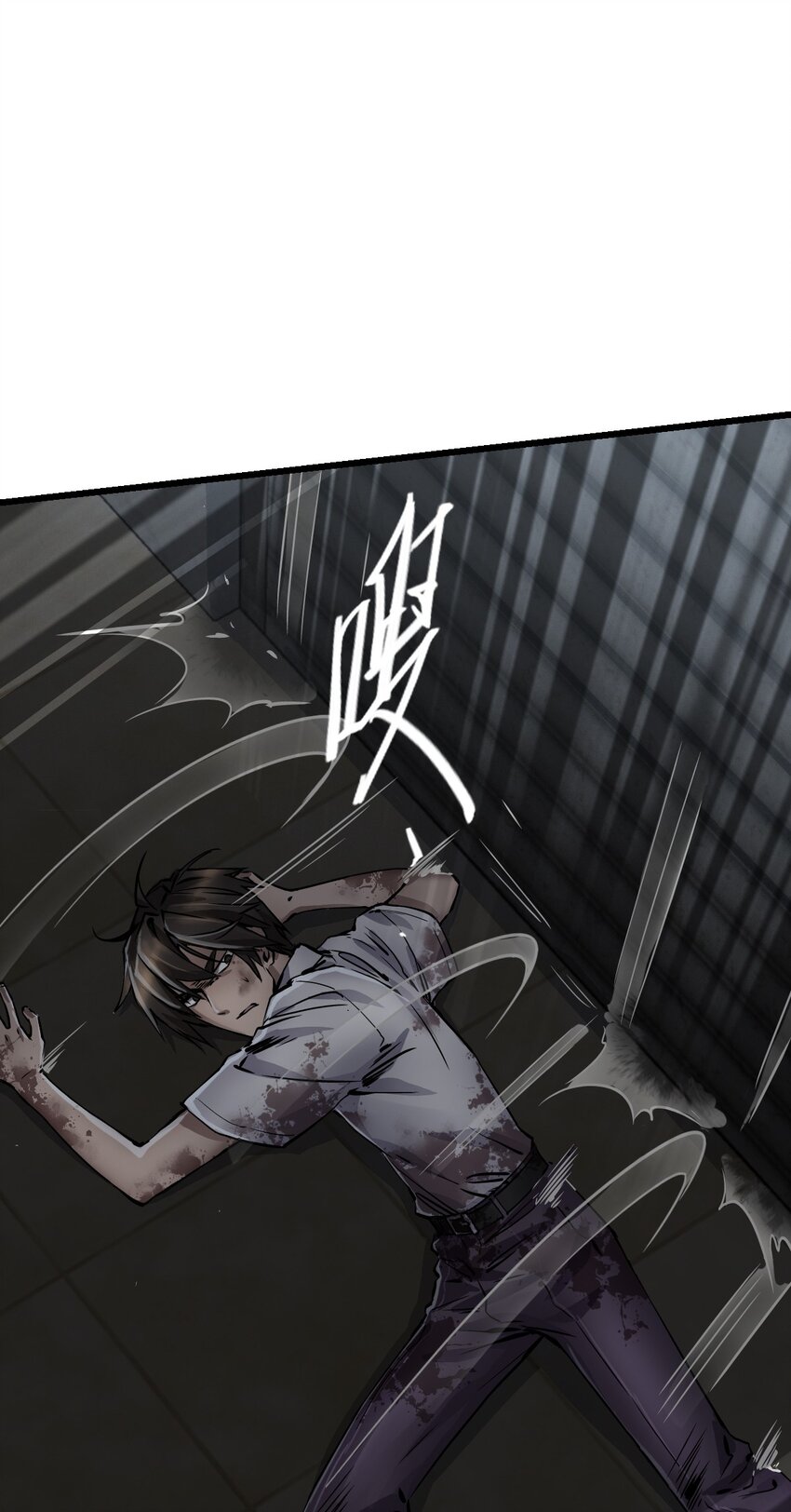 03 重逢29