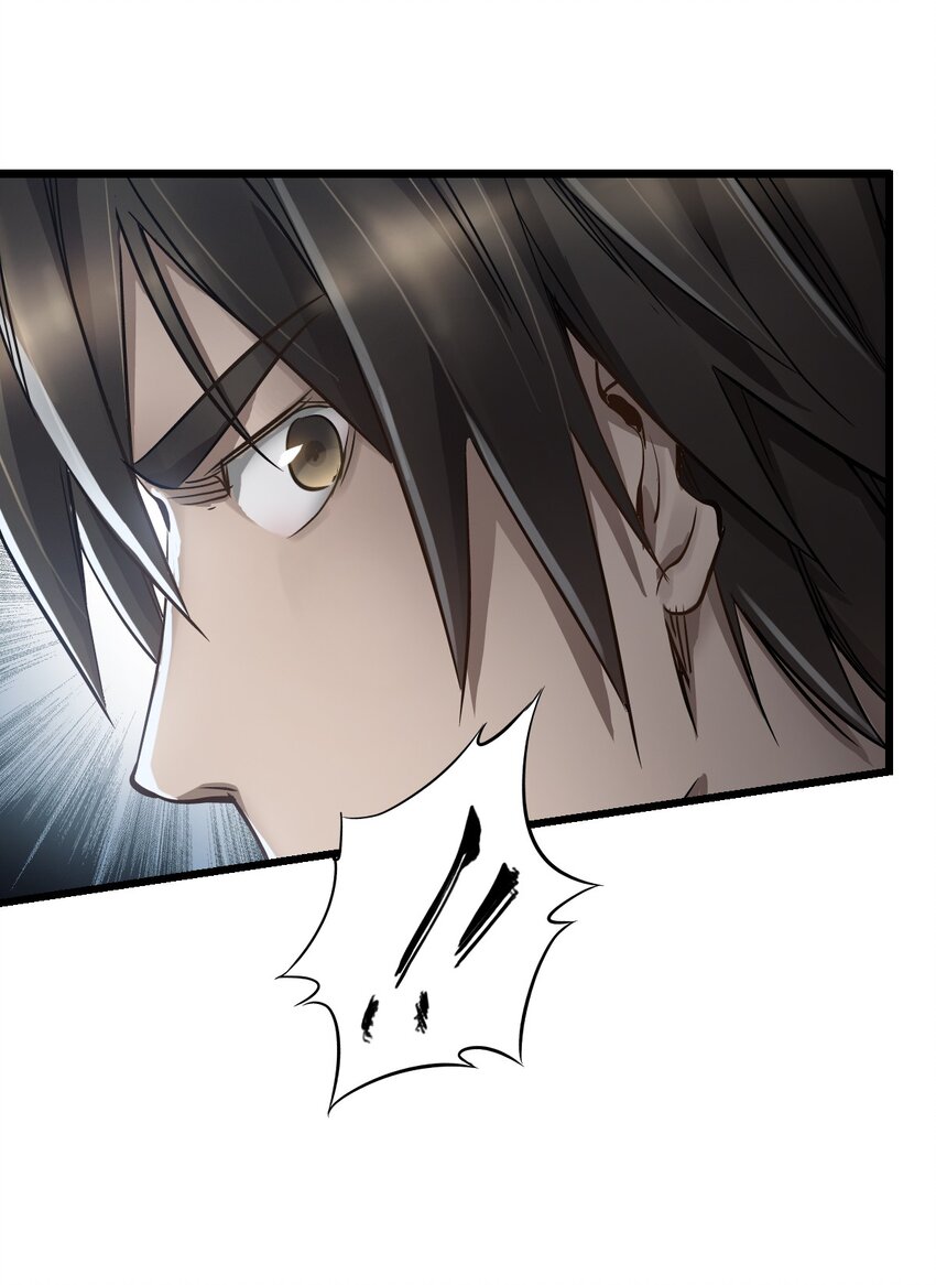 08 病26