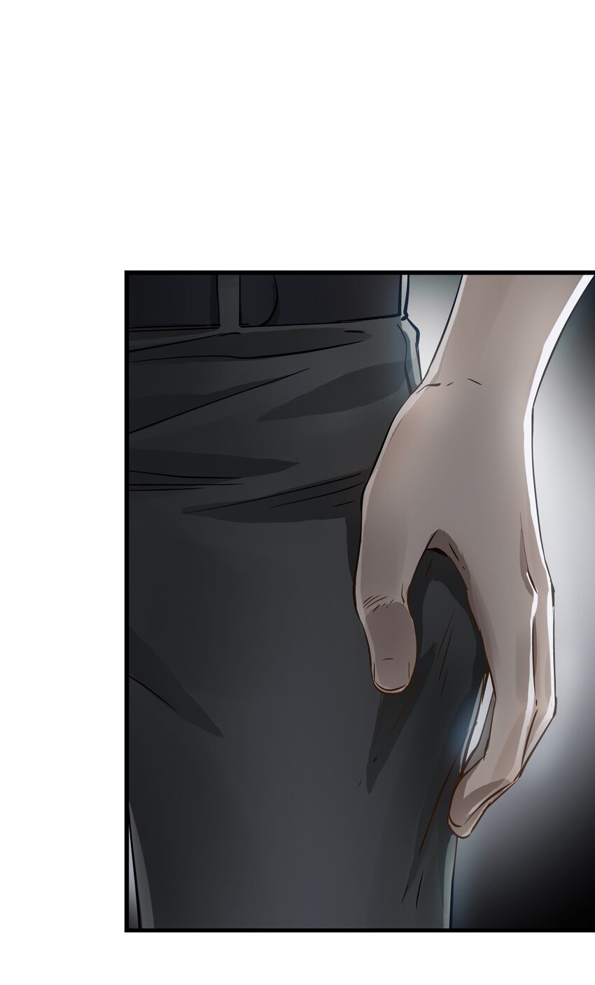 08 病58