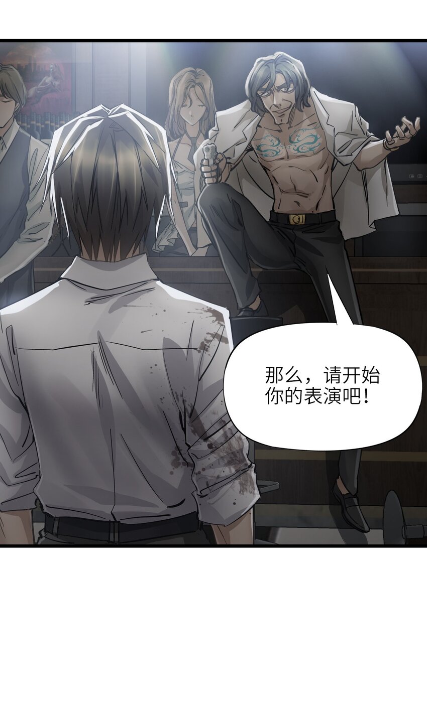 17 黑金26