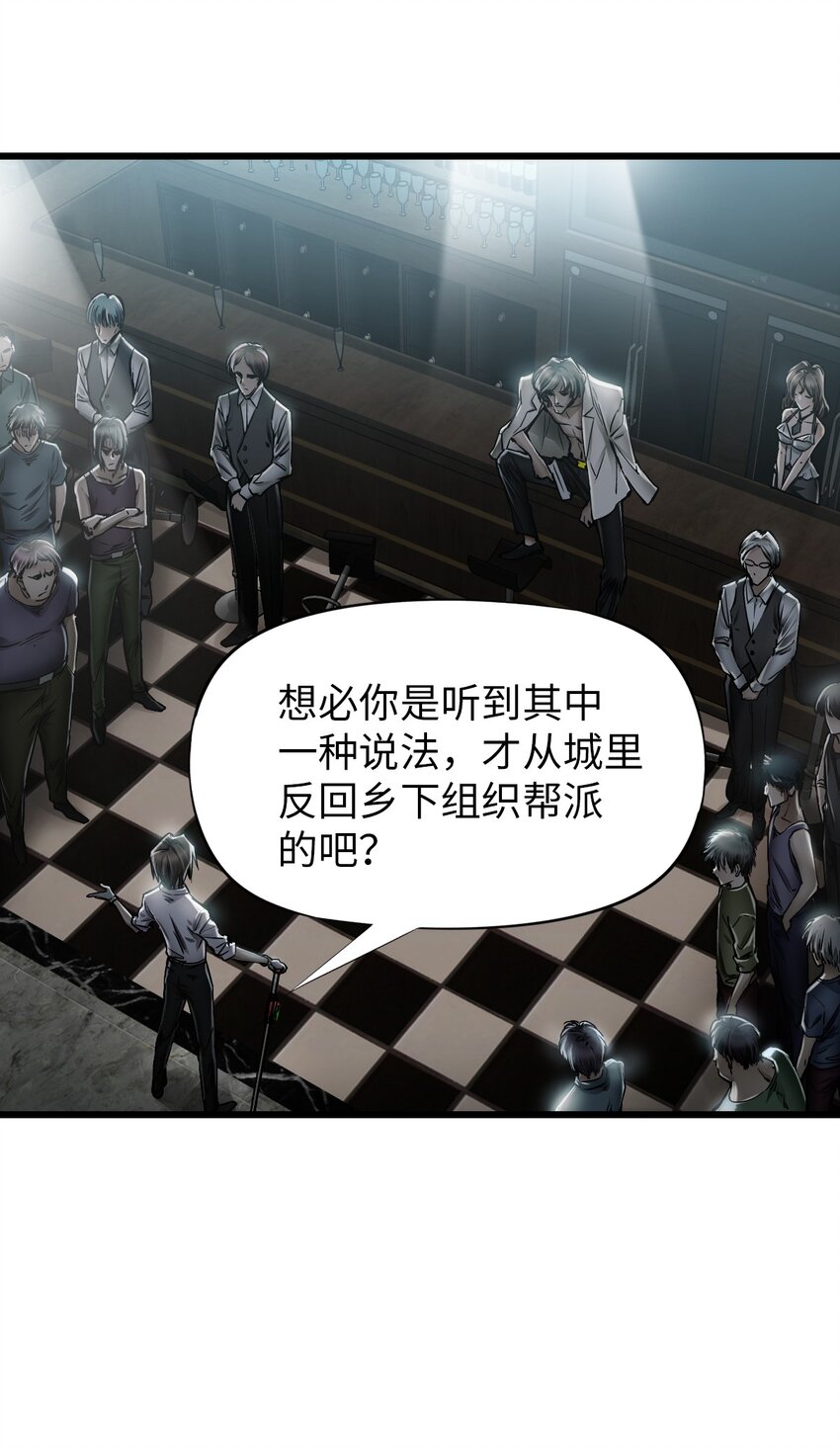 17 黑金11