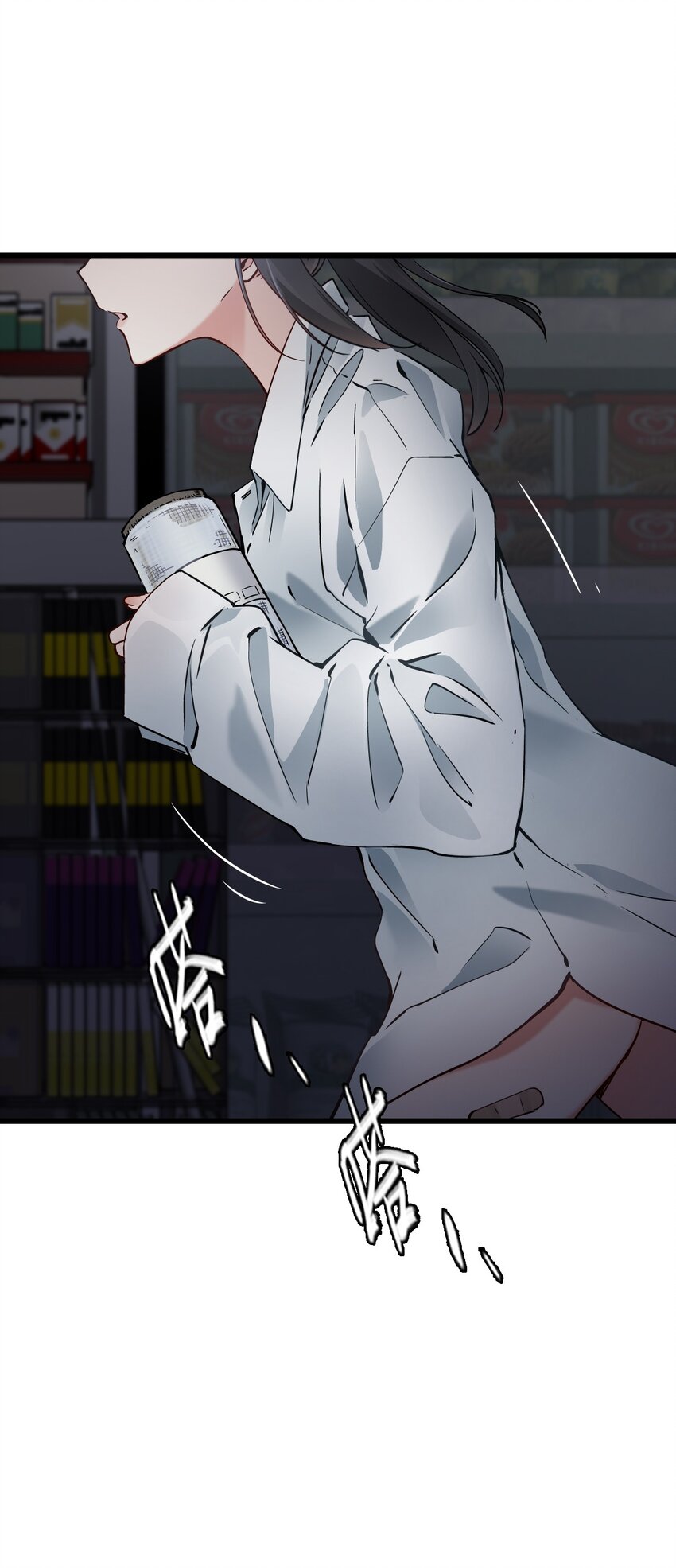 03 重逢51