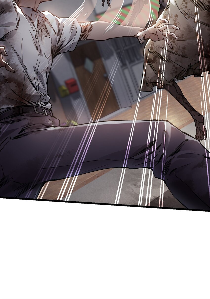 03 重逢26