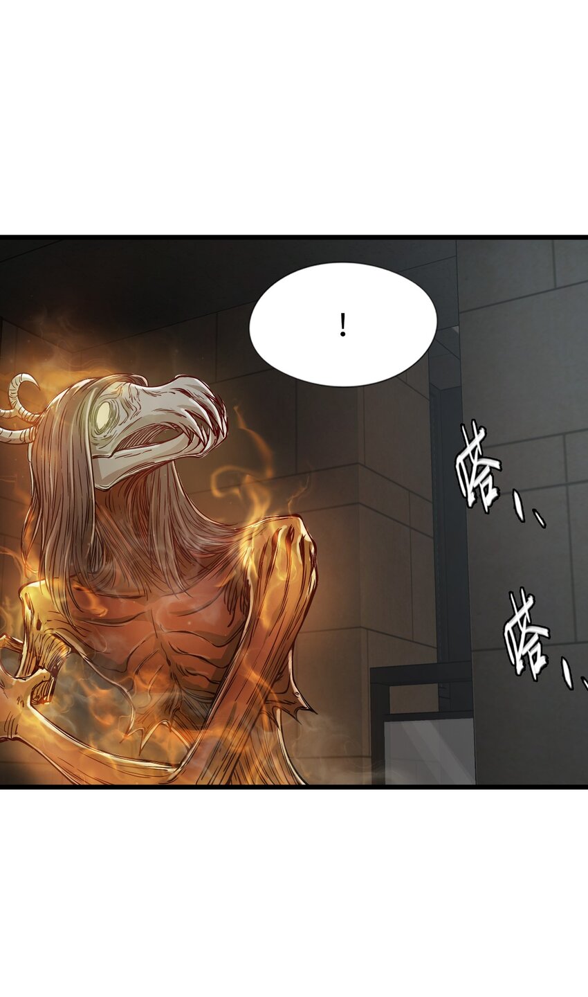 23 骤雨23