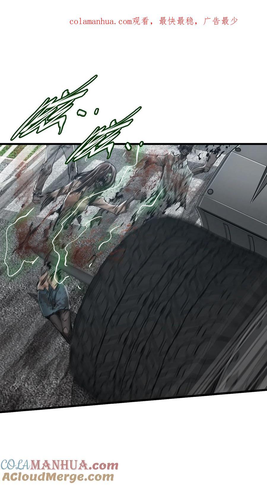 47 父亲0