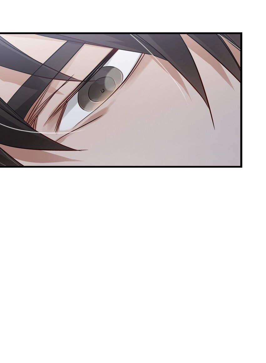 08 病75