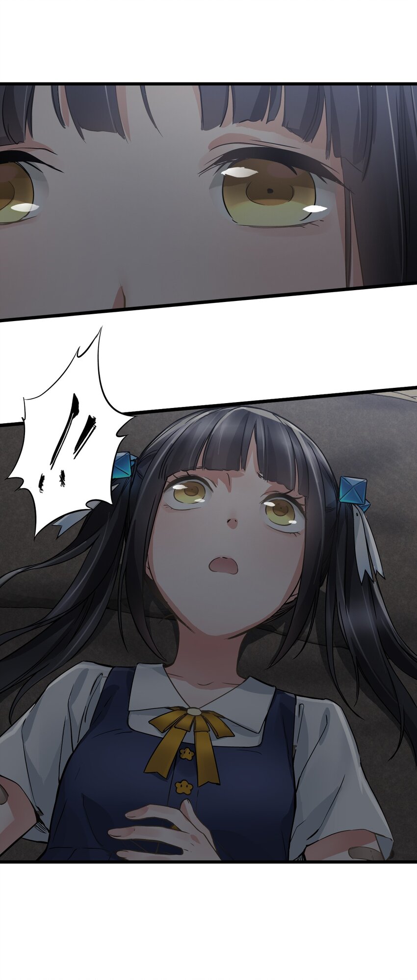 18 异变34