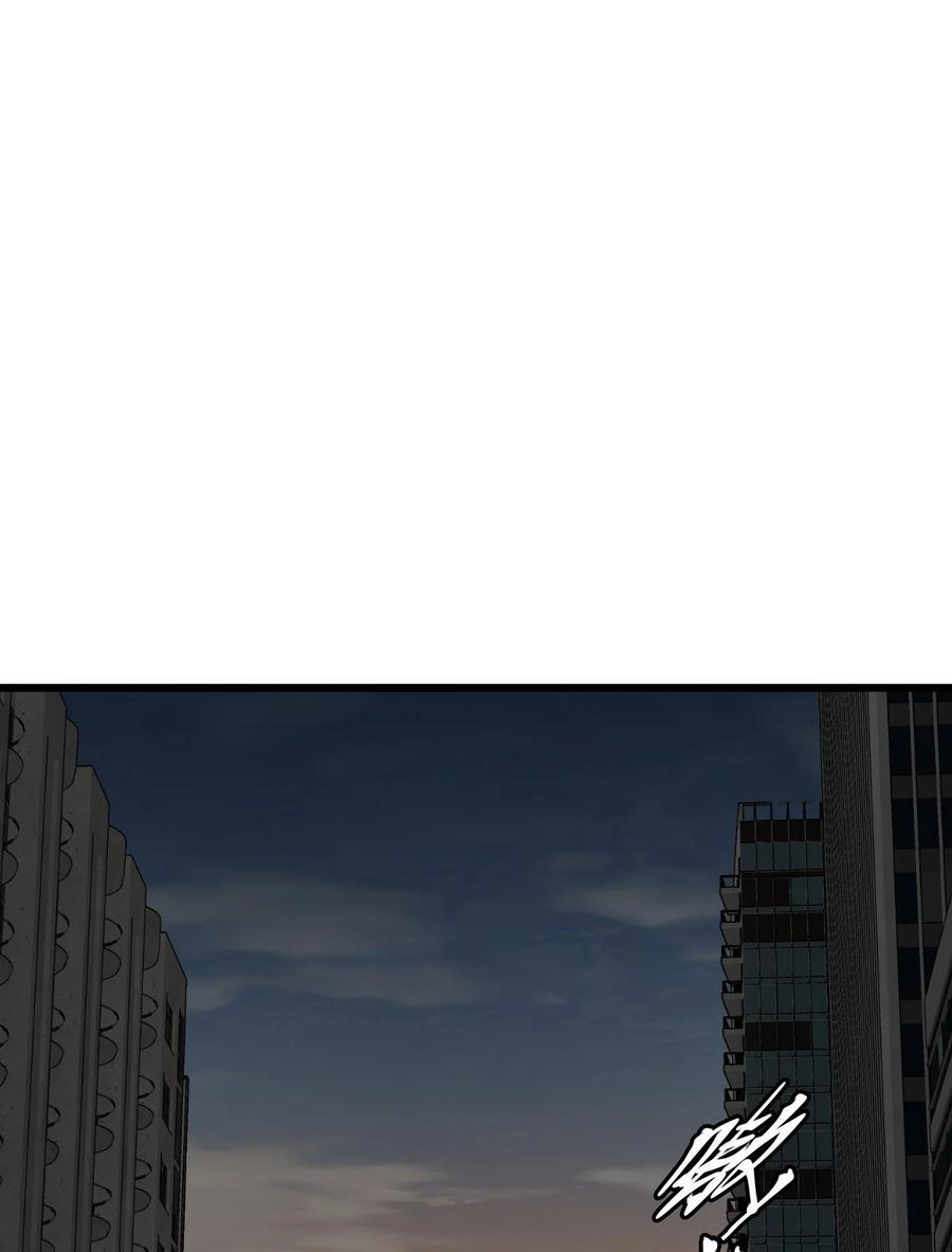 45 不眠之夜8