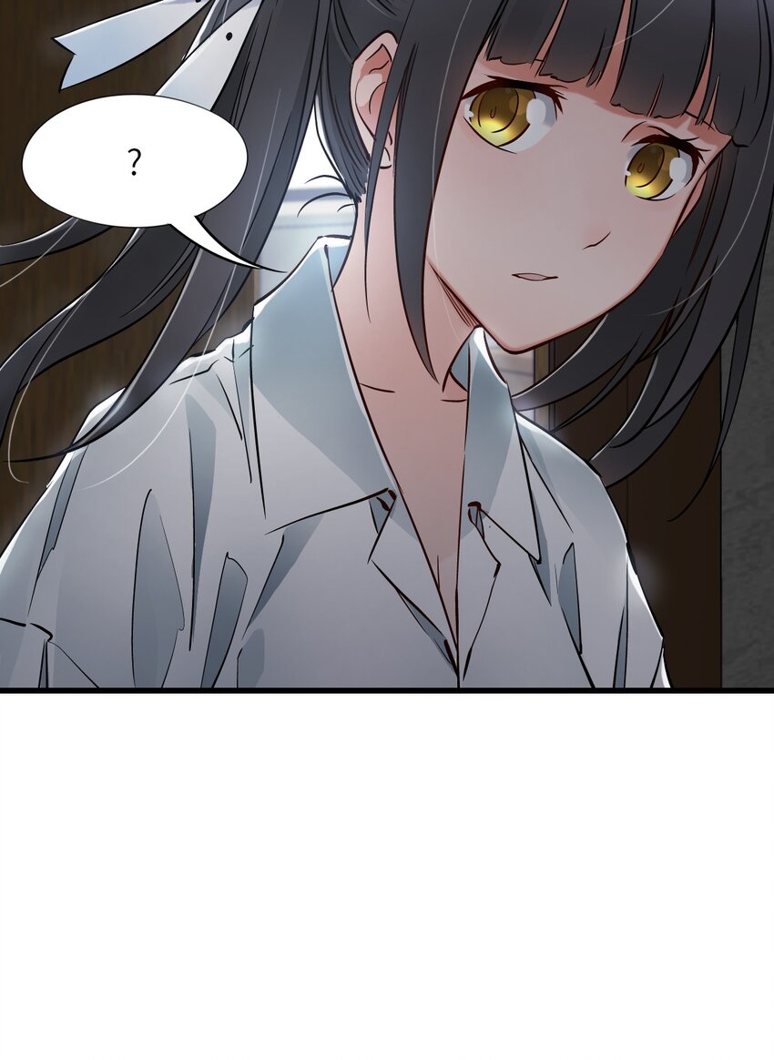 08 病86