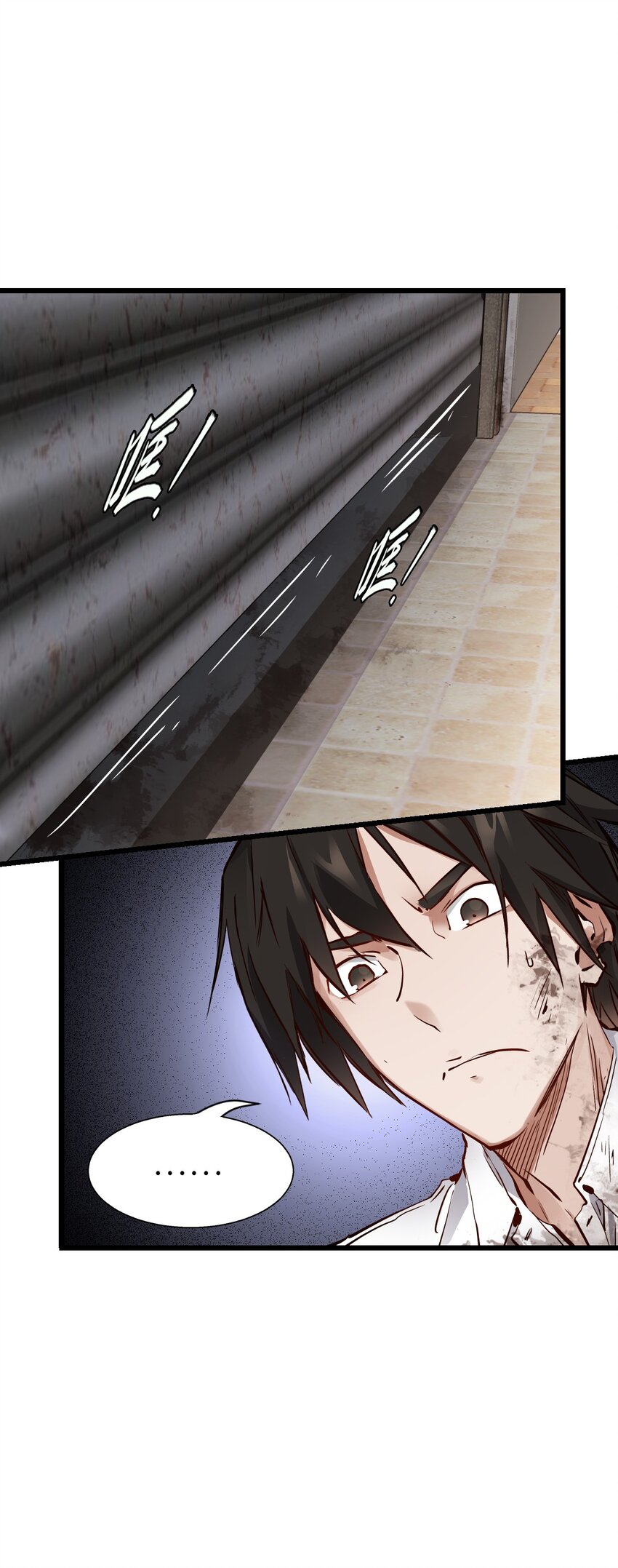 03 重逢19