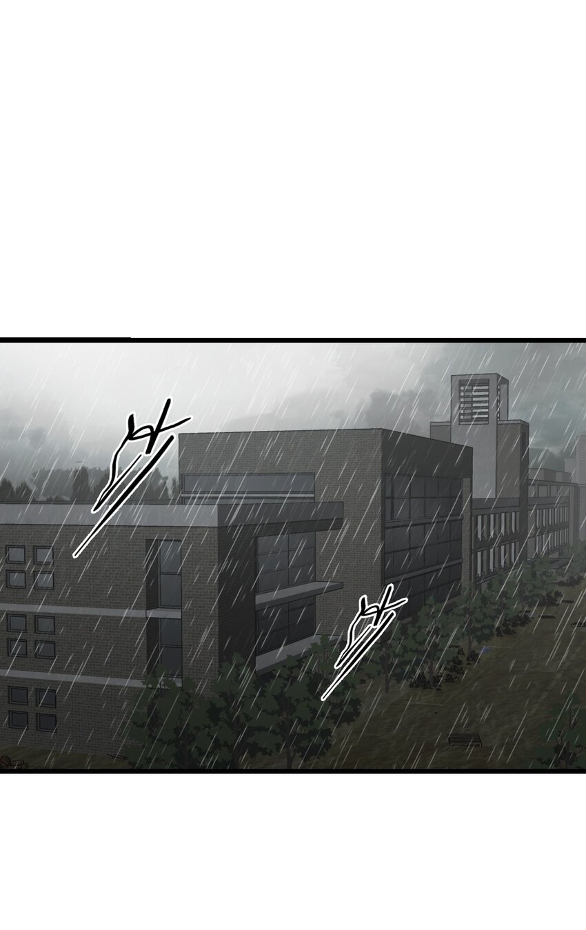 23 骤雨48