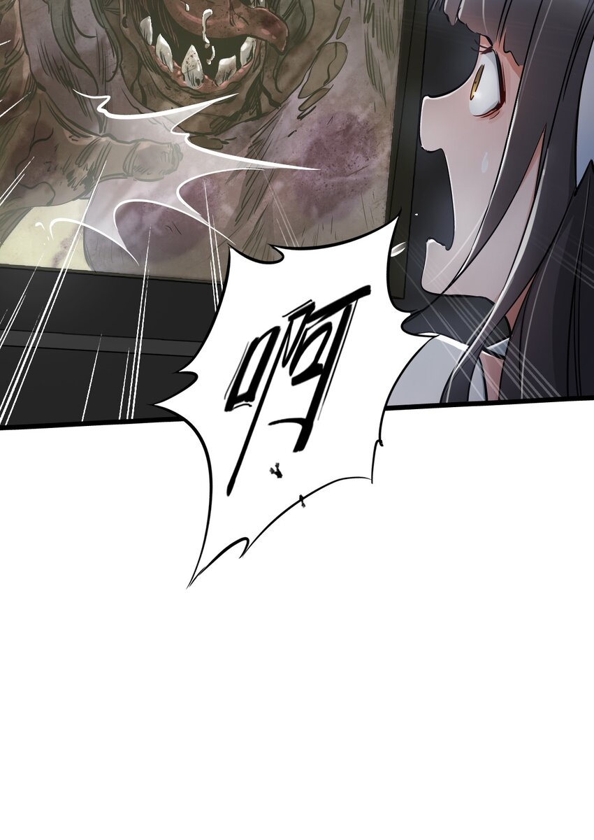 11 小试牛刀25