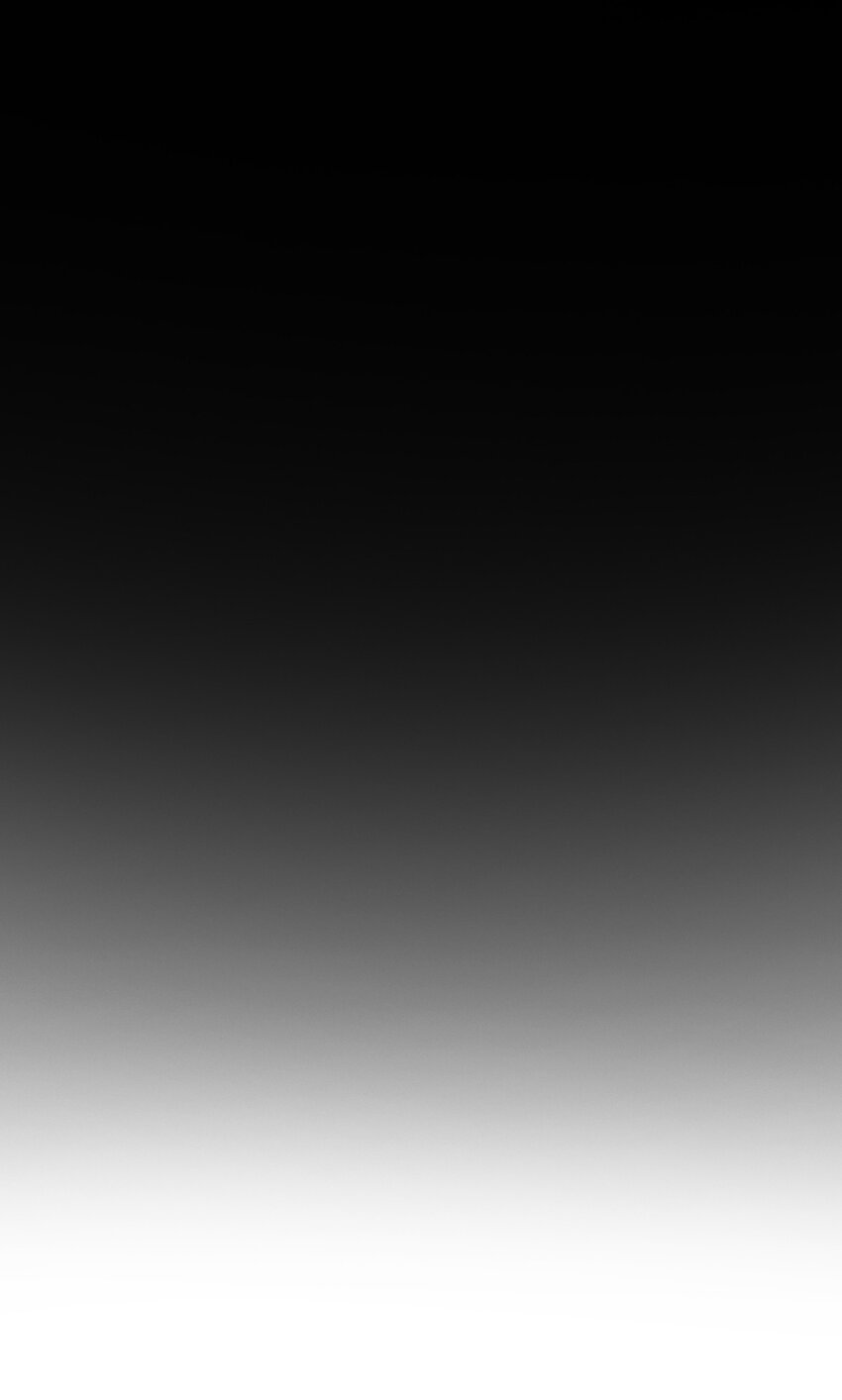 08 病66