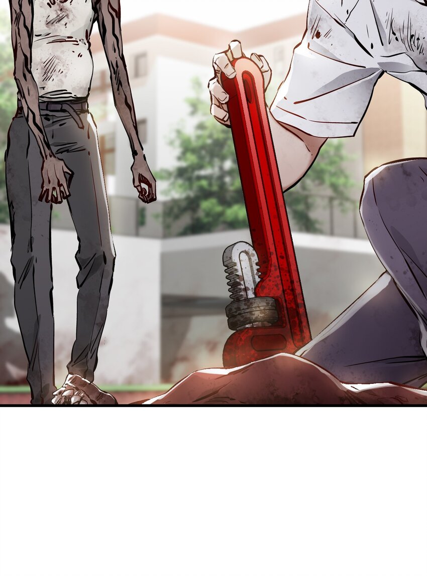 02 独行者5