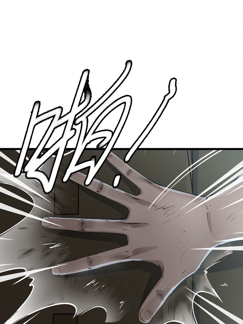 08 病15