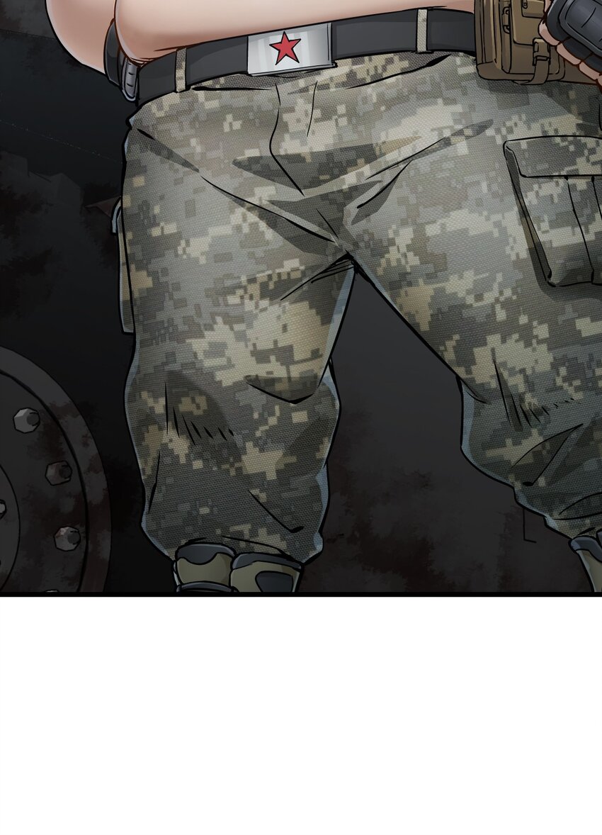 09 启程72