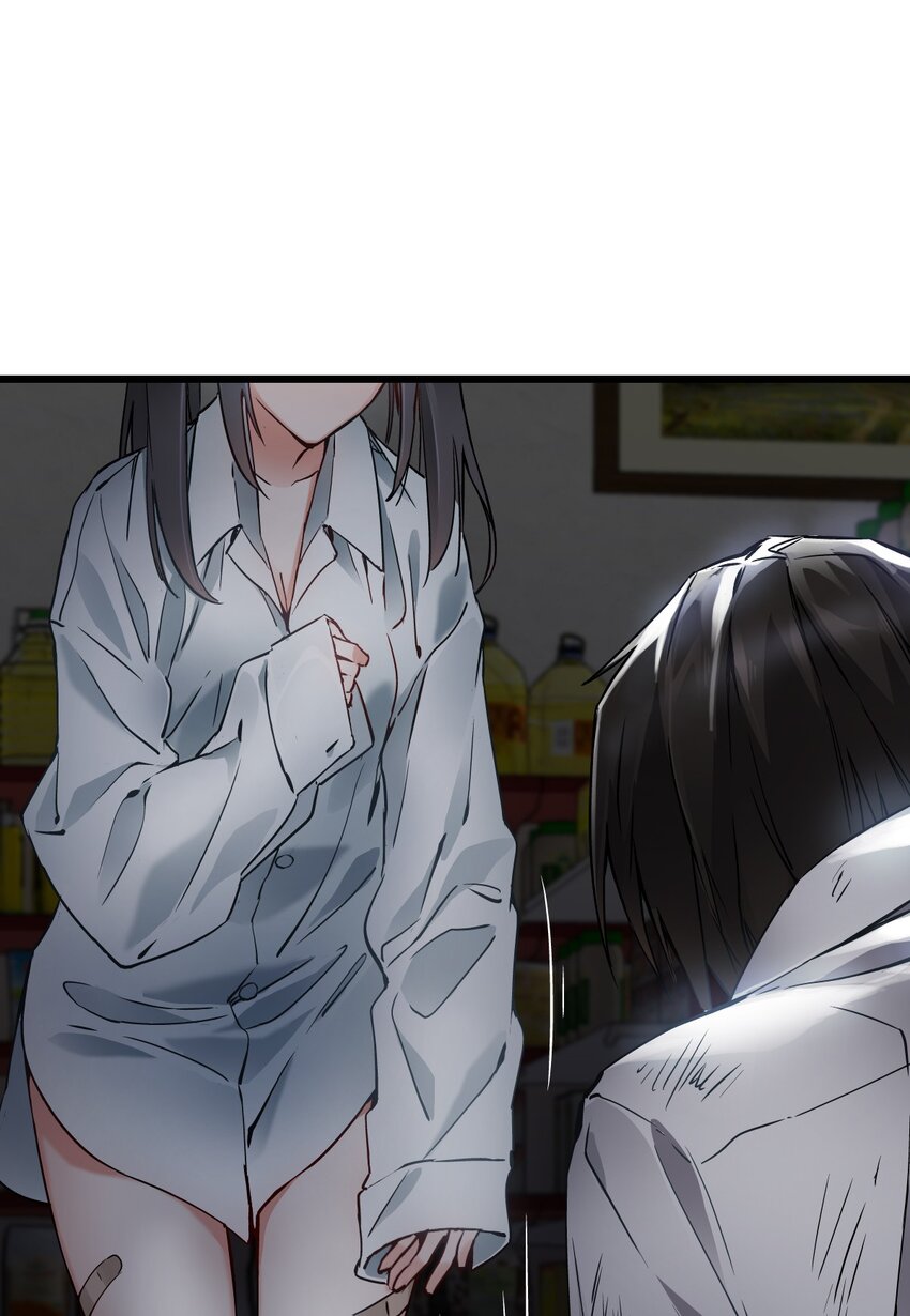 03 重逢52