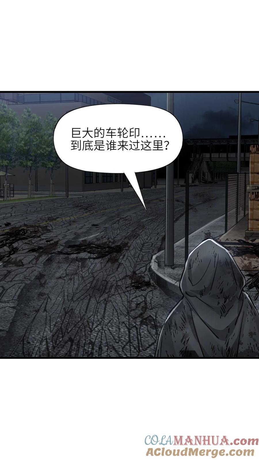 46 最后的思念36