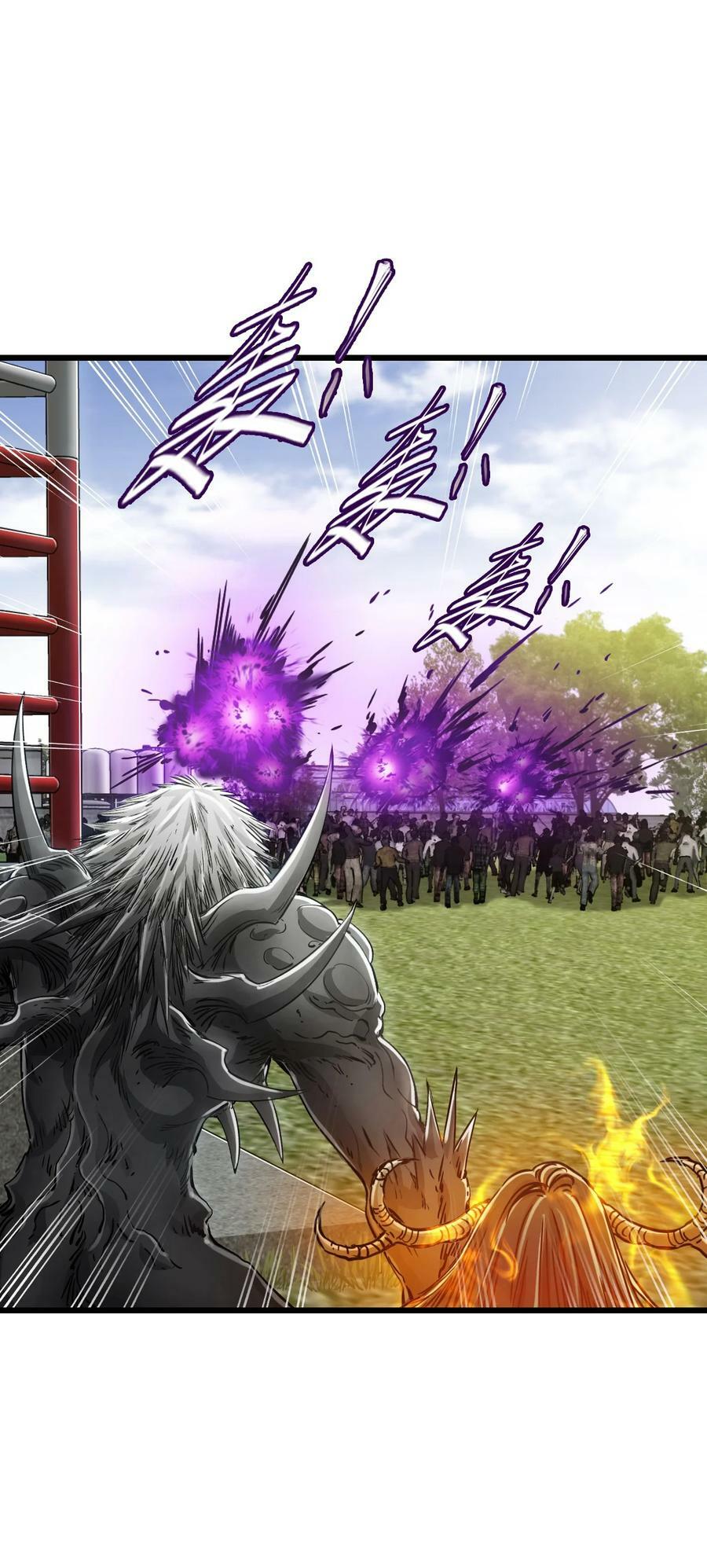 31 神威25