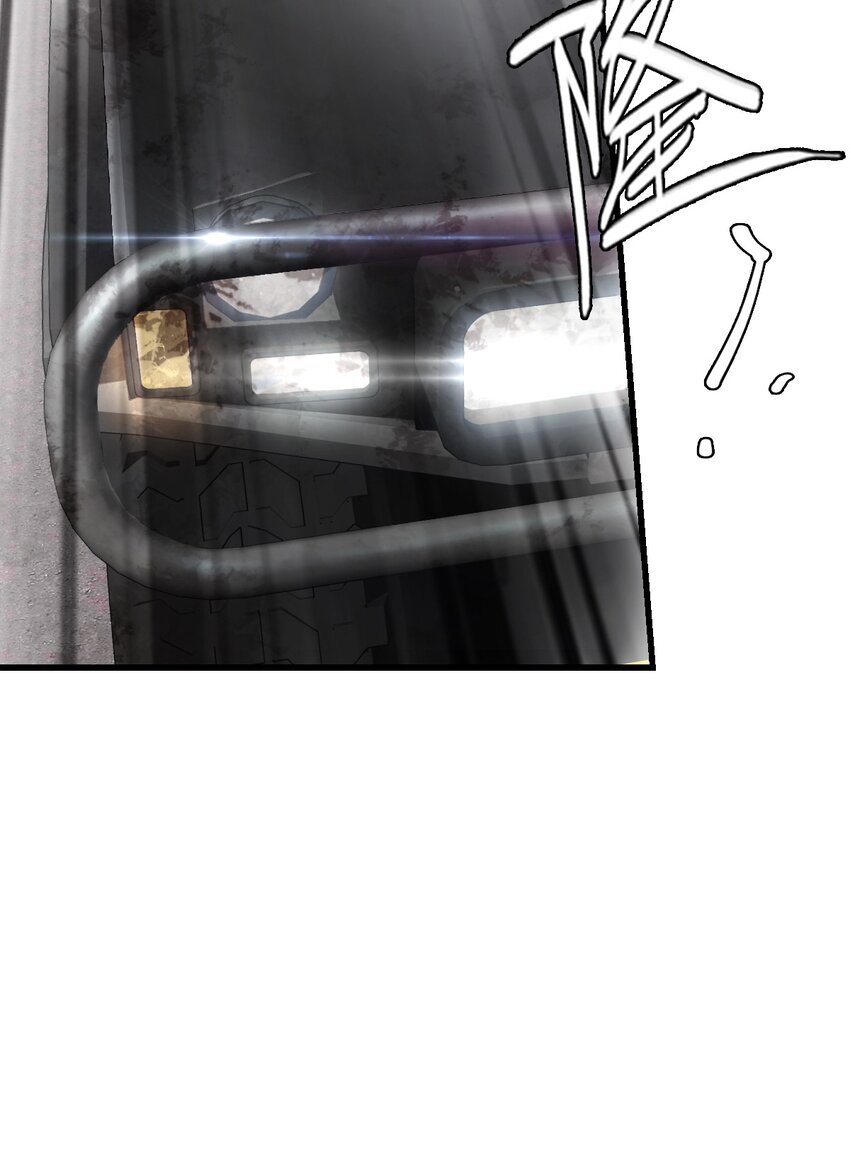 09 启程56