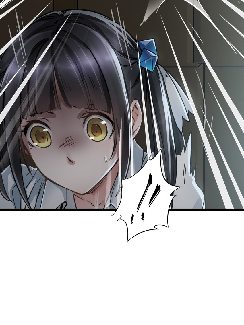 08 病16