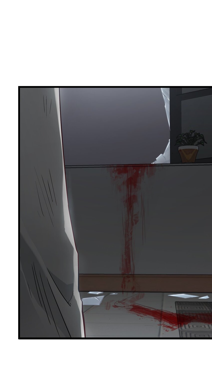 08 病8