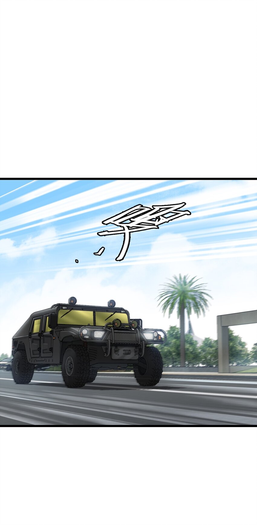 12 喋血街头59
