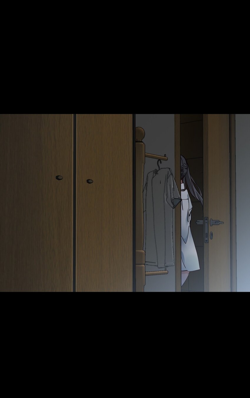 04 回忆12