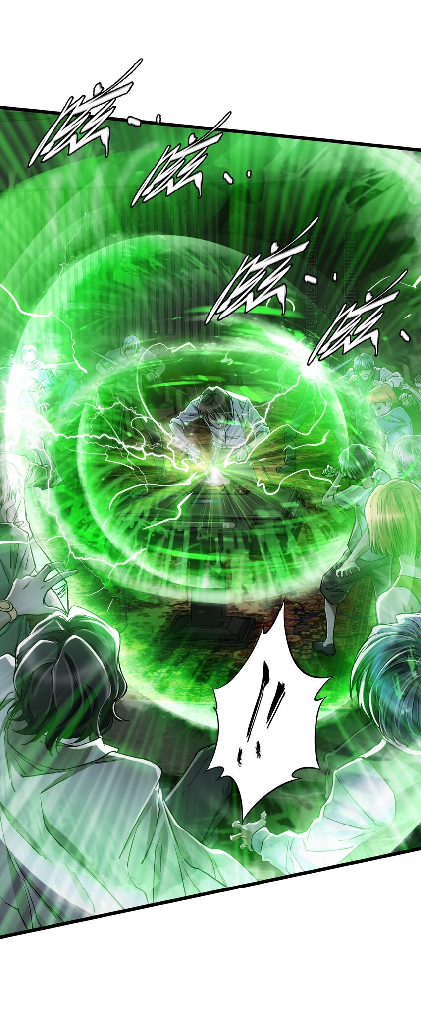 17 黑金37