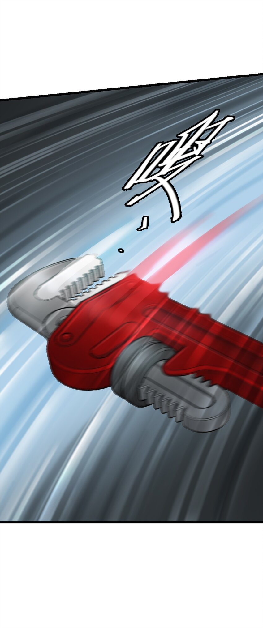 01 末日惊魂83