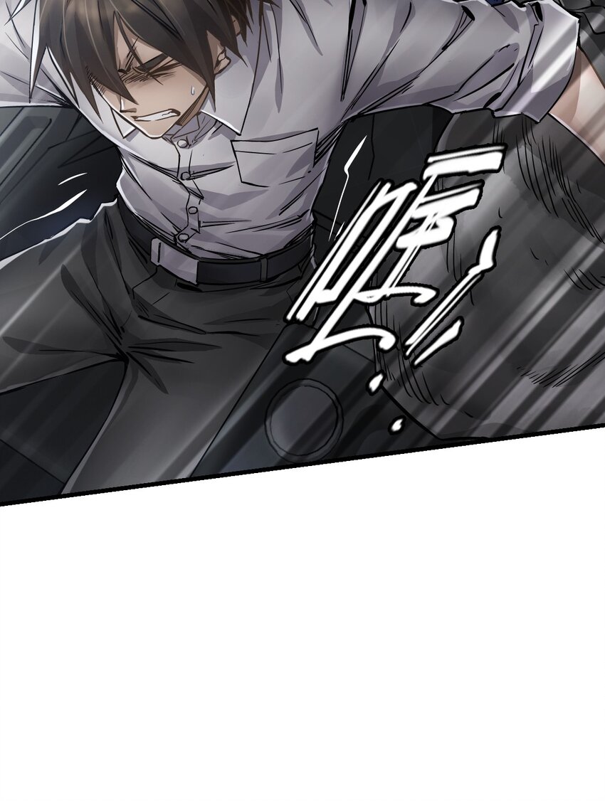 10 老司机46