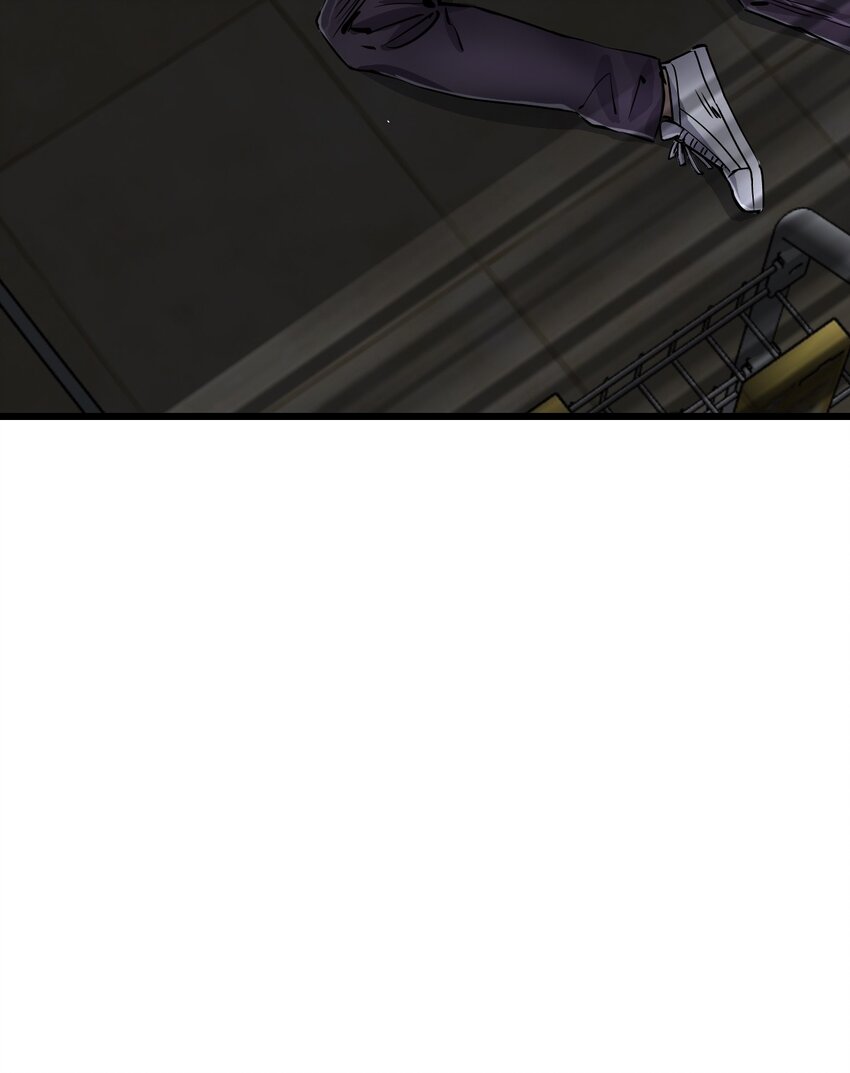 03 重逢30