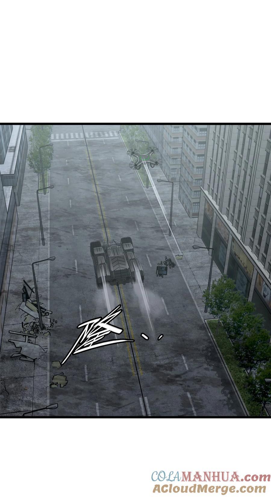 47 父亲24