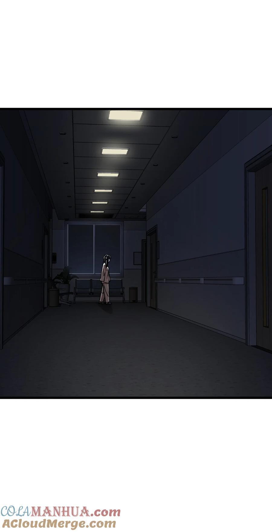 45 不眠之夜36