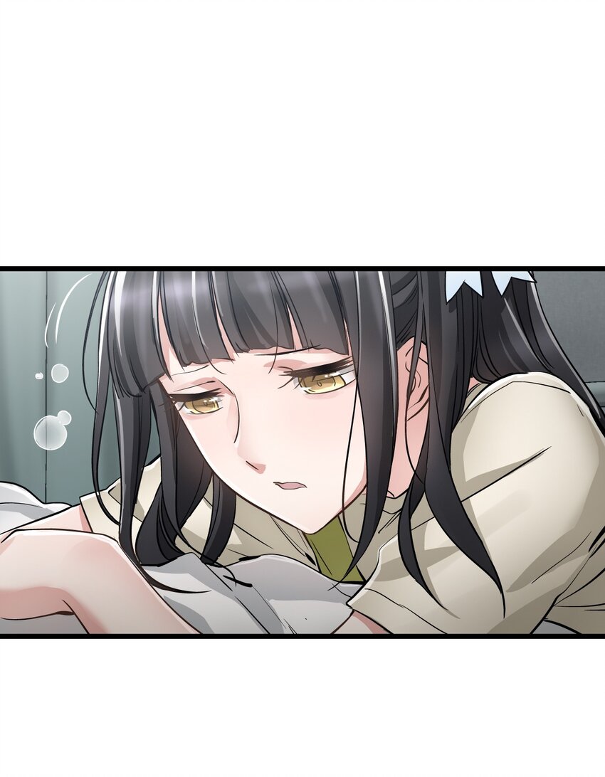 24 张博士28