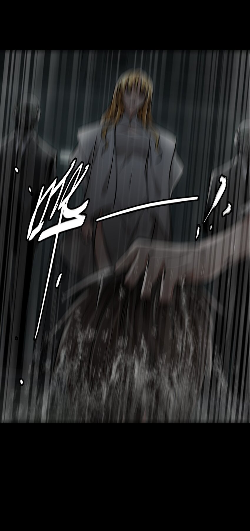 24 张博士13