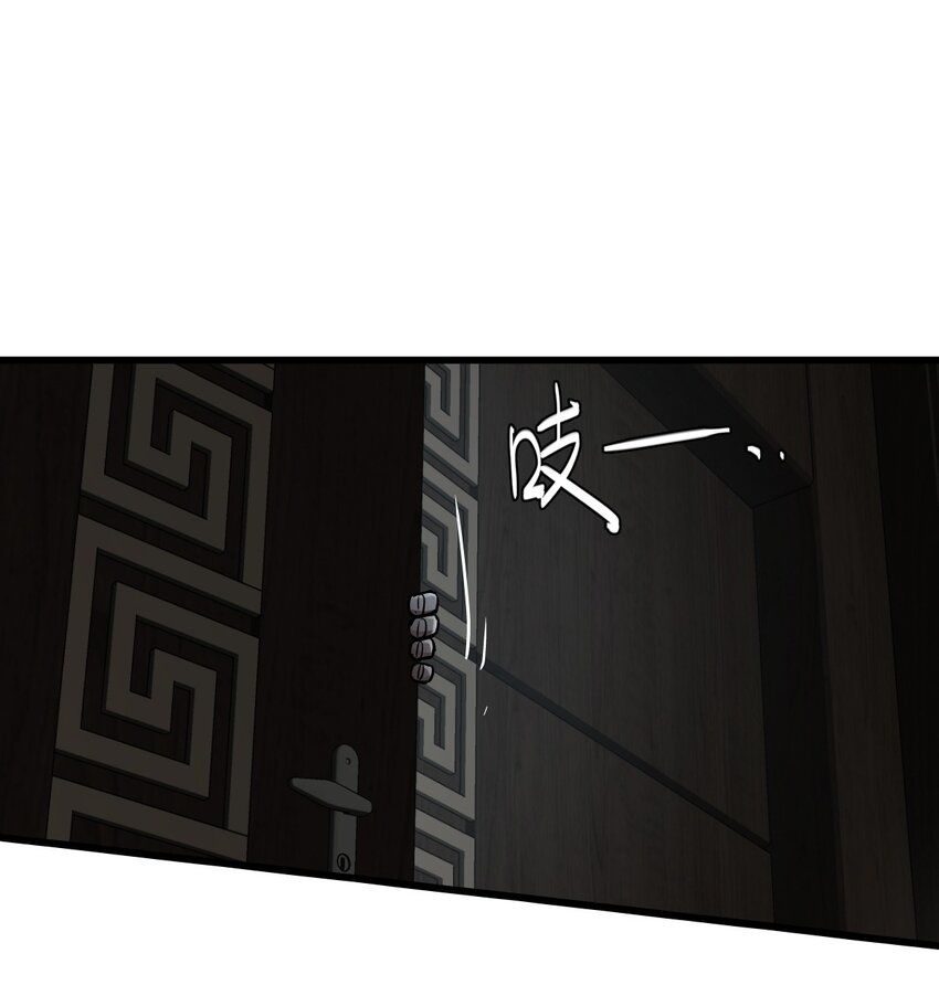 17 黑金58
