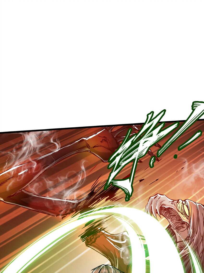 22 夹击！40