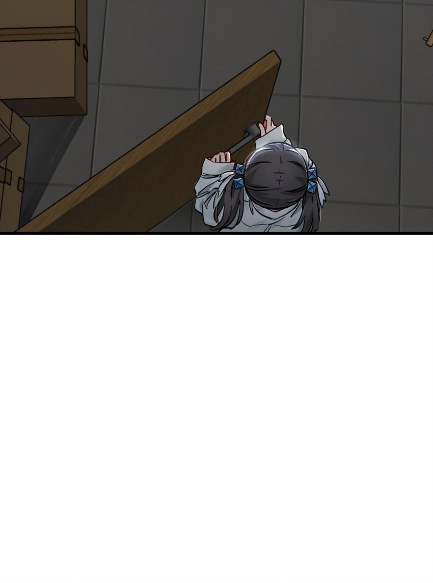 08 病81