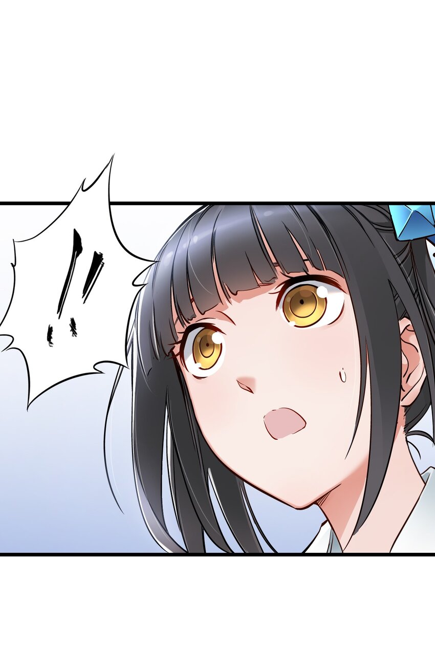 10 老司机36